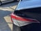 2025 Honda Civic Sedan LX