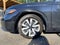 2025 Honda Civic Sedan LX