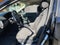 2025 Honda Civic Sedan LX