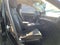 2025 Honda Civic Sedan LX