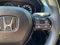 2025 Honda Civic Sedan LX