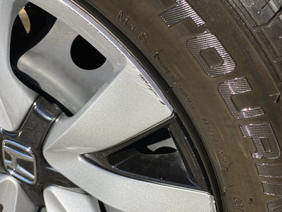 2025 Honda Civic Sedan LX