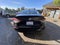 2025 Honda Civic Sedan LX