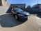 2025 Honda Civic Sedan LX
