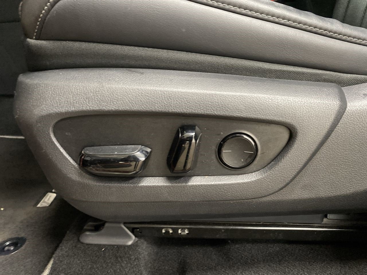 2023 Lexus RX RX 500h F SPORT Performance