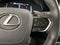 2023 Lexus RX RX 500h F SPORT Performance