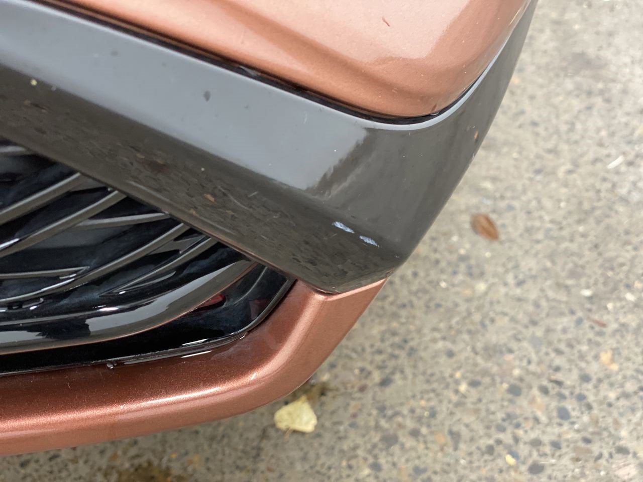 2023 Lexus RX RX 500h F SPORT Performance