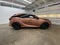 2023 Lexus RX RX 500h F SPORT Performance