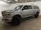 2020 RAM 3500 Laramie