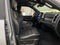 2020 RAM 3500 Laramie