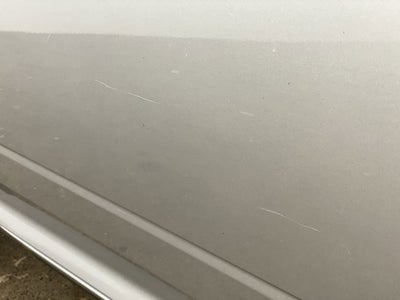 2020 RAM 3500 Laramie