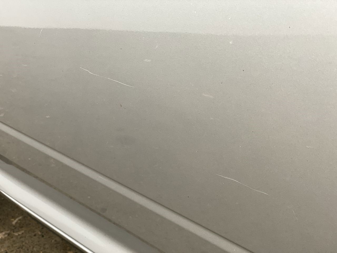 2020 RAM 3500 Laramie