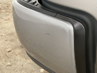 2020 RAM 3500 Laramie