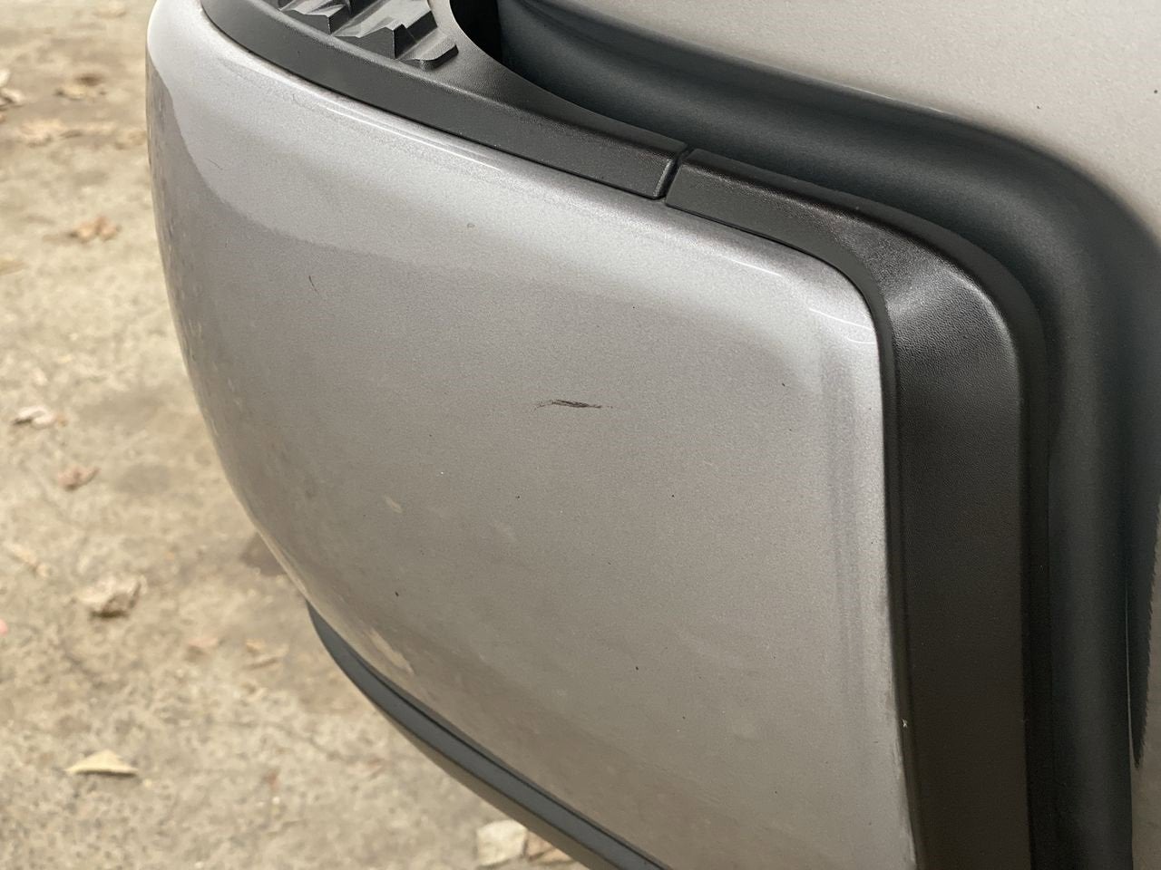 2020 RAM 3500 Laramie