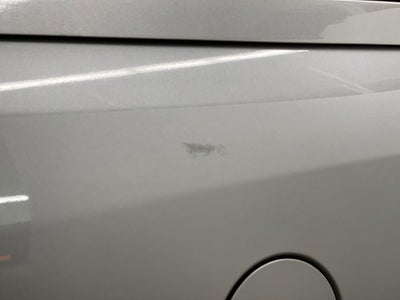 2020 RAM 3500 Laramie