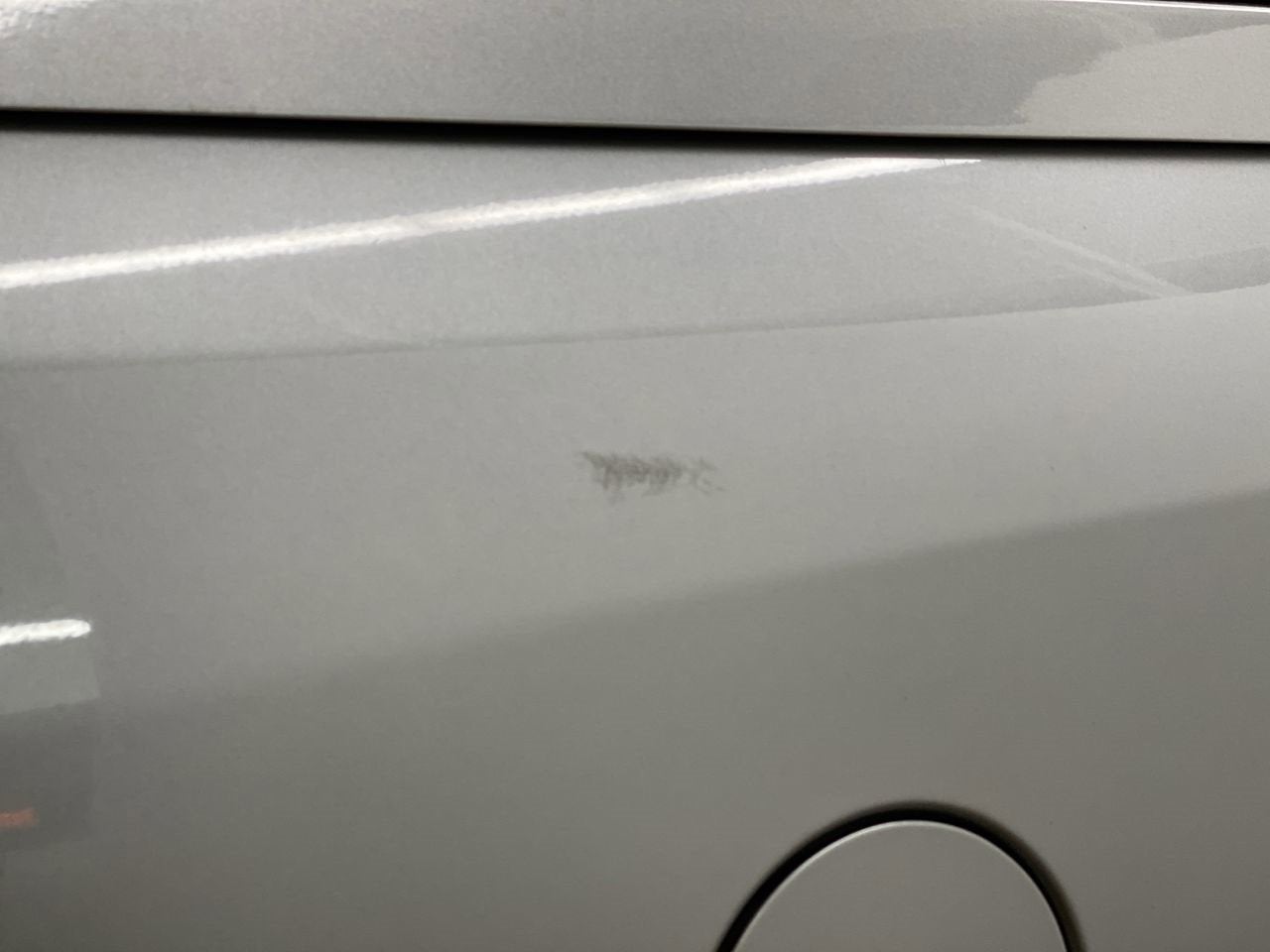 2020 RAM 3500 Laramie