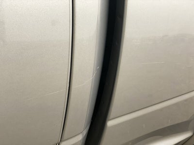 2020 RAM 3500 Laramie