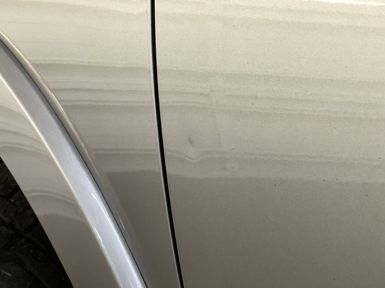 2020 RAM 3500 Laramie