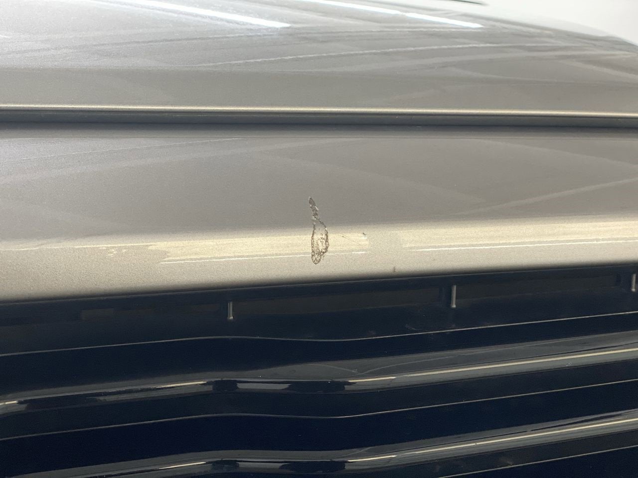 2020 RAM 3500 Laramie