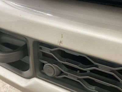 2020 RAM 3500 Laramie