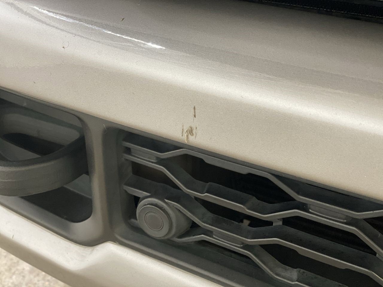 2020 RAM 3500 Laramie