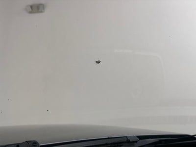 2020 RAM 3500 Laramie