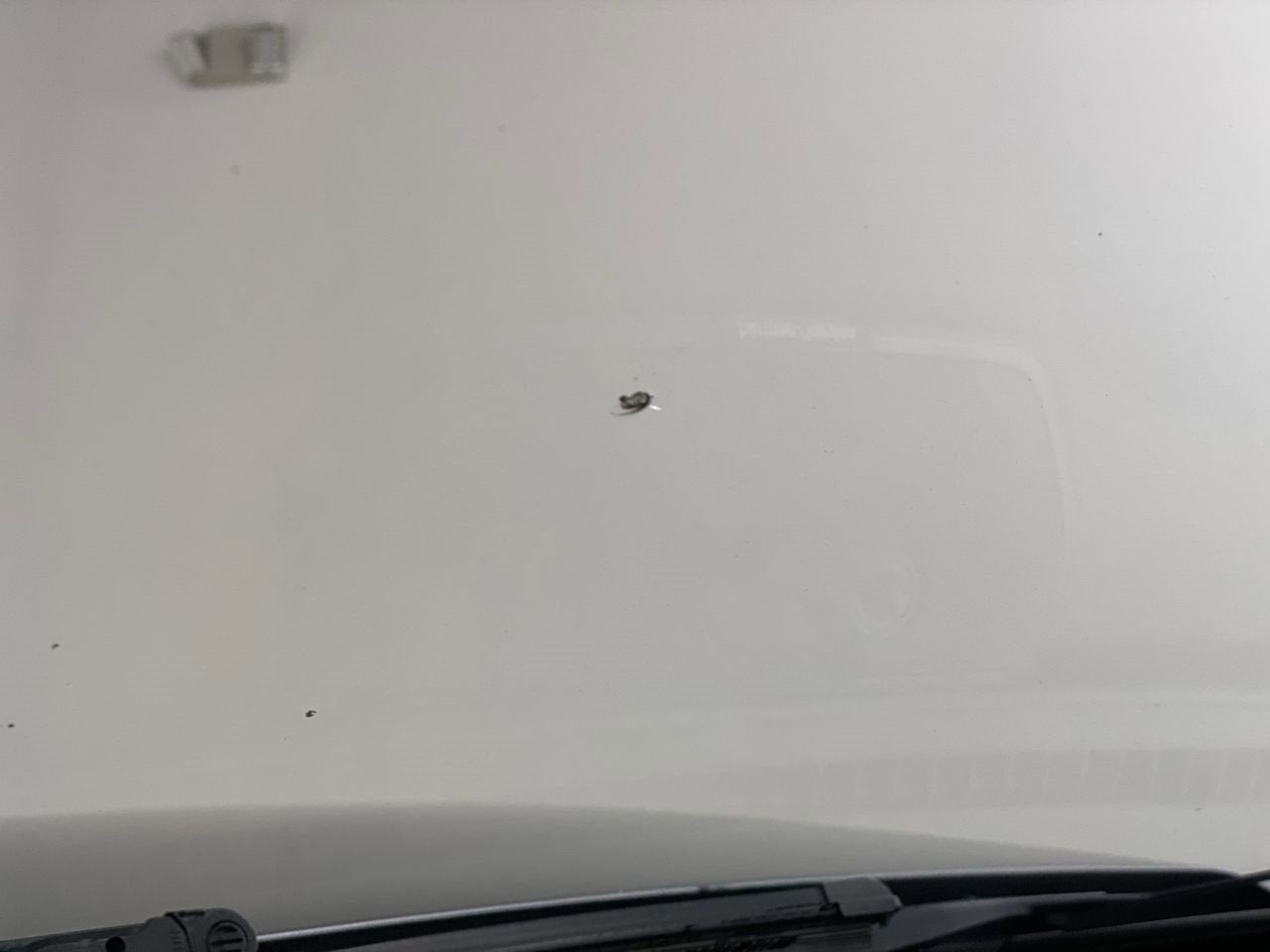 2020 RAM 3500 Laramie