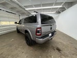 2020 RAM 3500 Laramie