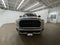 2020 RAM 3500 Laramie