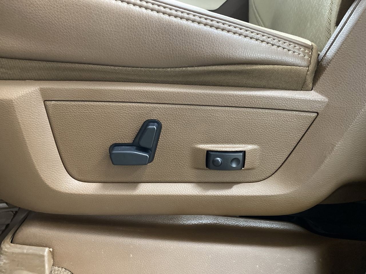 2019 RAM 3500 Laramie