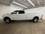 2019 RAM 3500 Laramie