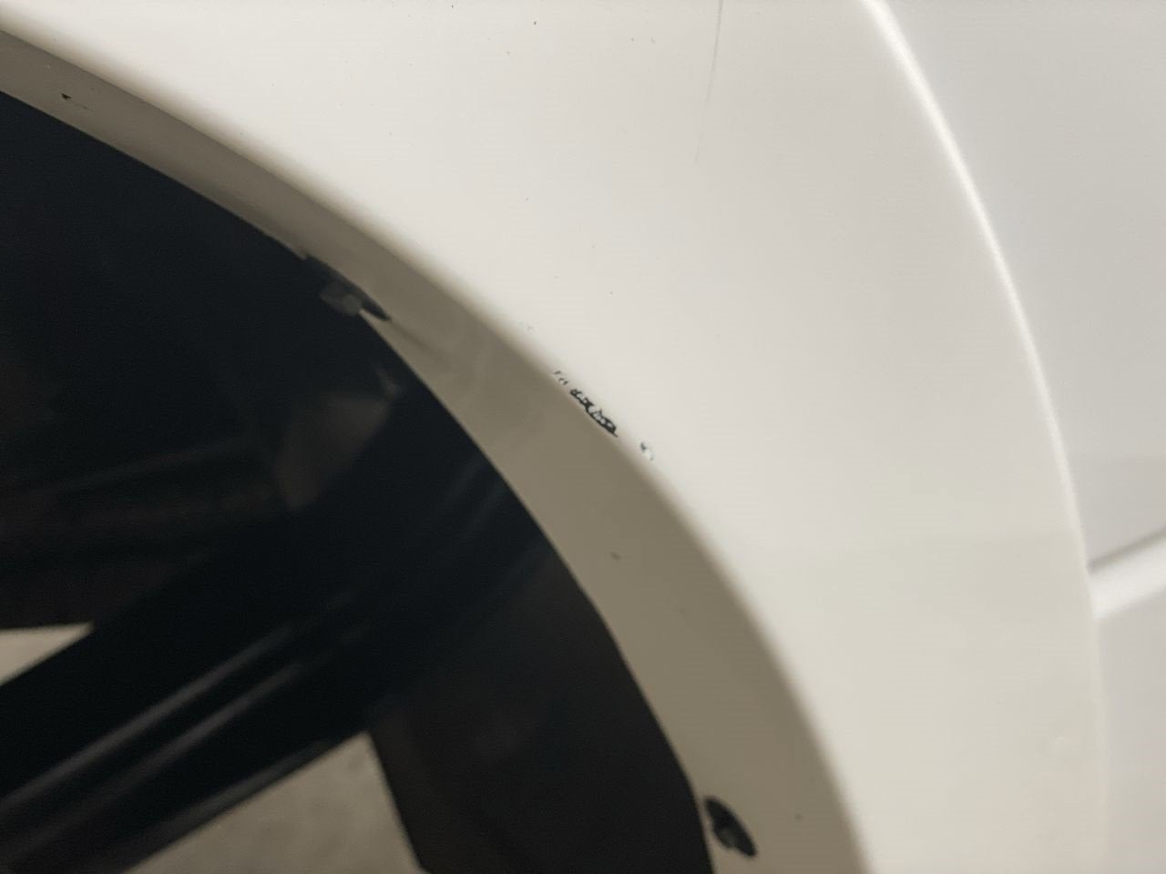 2019 RAM 3500 Laramie