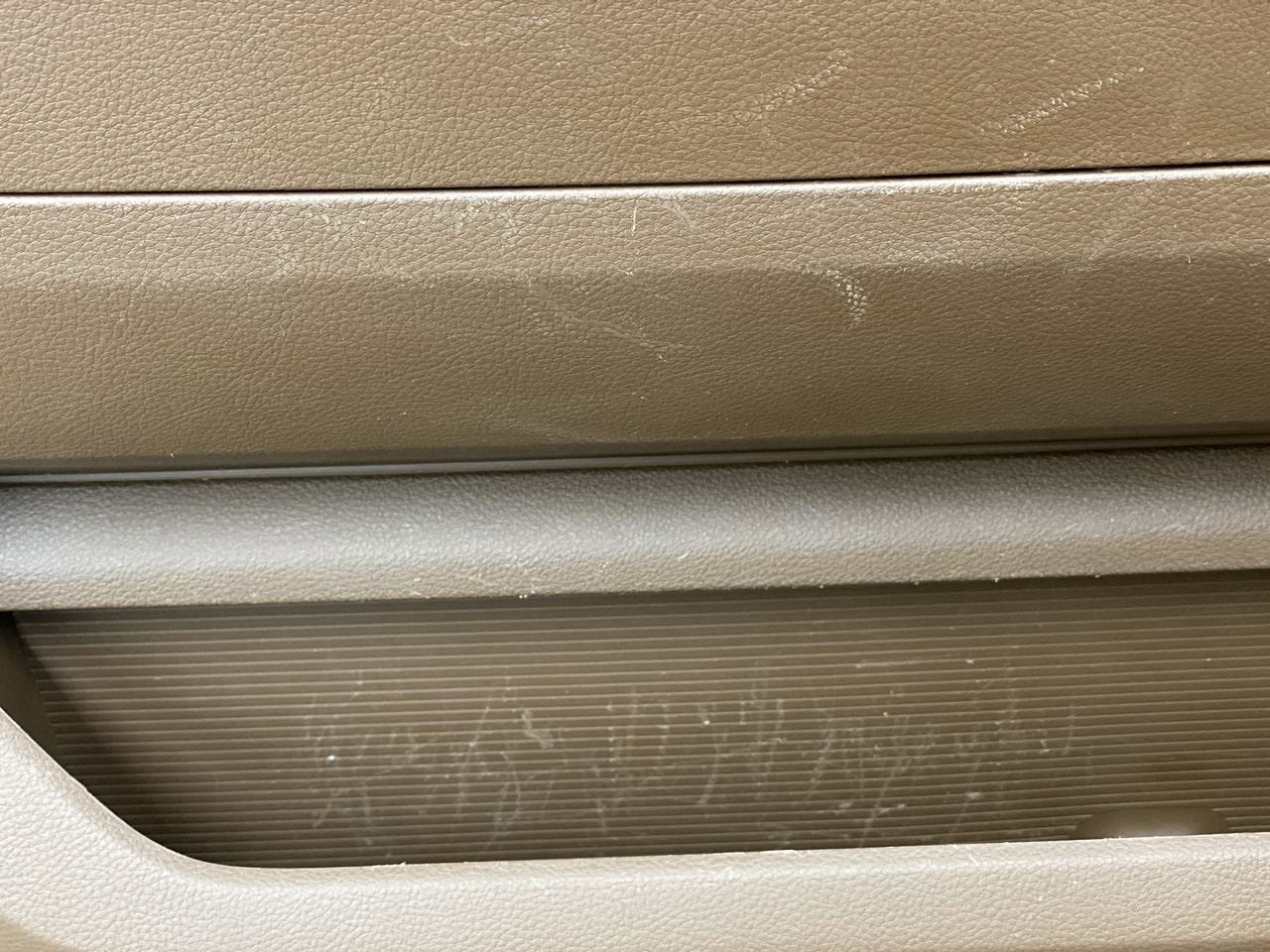 2019 RAM 3500 Laramie