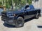 2022 RAM 2500 Limited