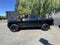 2022 RAM 2500 Limited