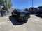 2022 RAM 2500 Limited
