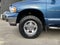 2004 Dodge Ram 3500 ST