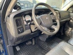 2004 Dodge Ram 3500 ST