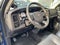 2004 Dodge Ram 3500 ST