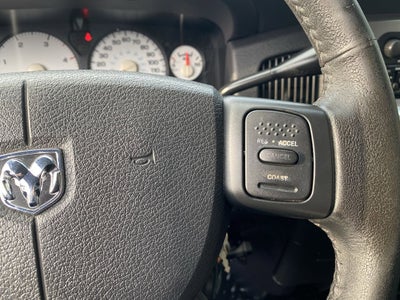 2004 Dodge Ram 3500 ST