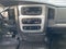 2004 Dodge Ram 3500 ST