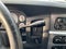 2004 Dodge Ram 3500 ST
