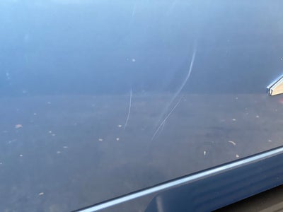 2004 Dodge Ram 3500 ST