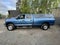 2004 Dodge Ram 3500 ST