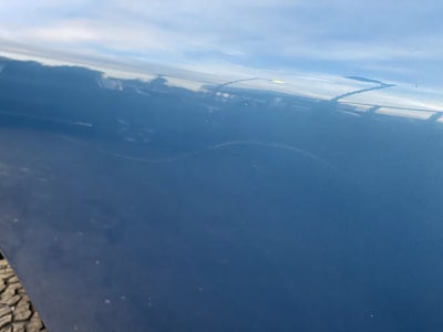 2004 Dodge Ram 3500 ST