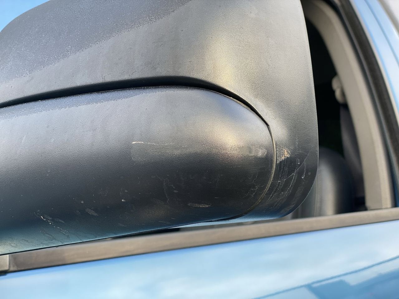 2004 Dodge Ram 3500 ST