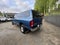 2004 Dodge Ram 3500 ST