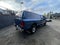 2004 Dodge Ram 3500 ST