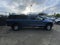 2004 Dodge Ram 3500 ST