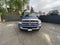 2004 Dodge Ram 3500 ST